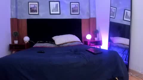 cataleyya_bm online show from 12.20.24