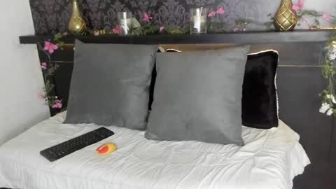 cataleyya_bm online show from 01.13.25