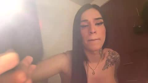 celiscatalina instagram online show from 03.03.26