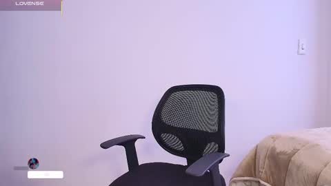 Snapshot of cataliina_santhana chatting on 01.08.26 Catalina online show from 01.08.26