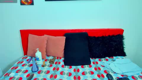 catalina online show from 09.17.25