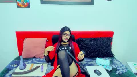 catalina online show from 10.30.25