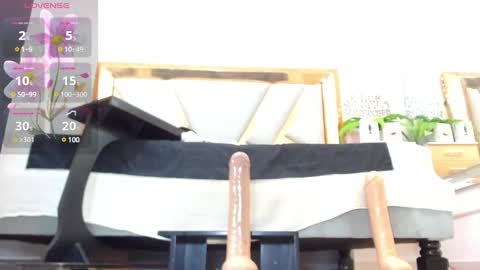 Cata online show from 01.18.25