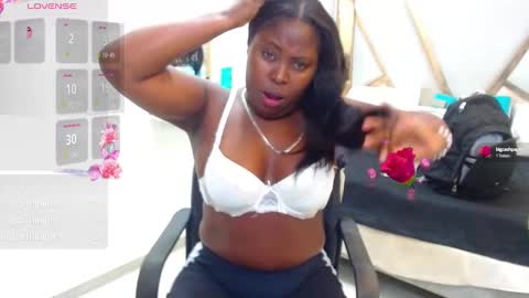 Cata online show from 02.02.25