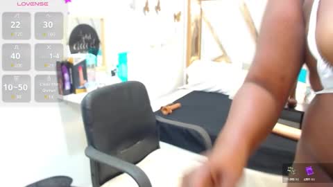 Cata online show from 02.15.25