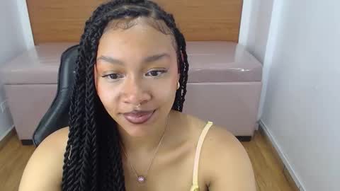 catalina25_t online show from 10.17.25