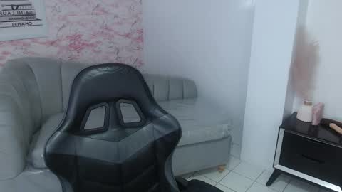 catalina25_t online show from 11.16.25