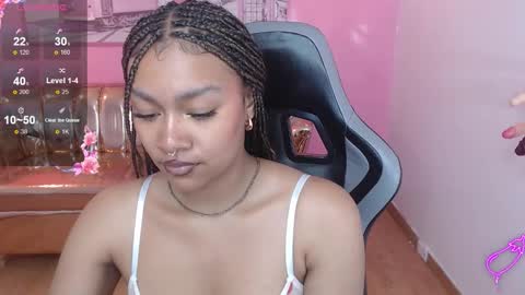 catalina25_t online show from 12.15.25