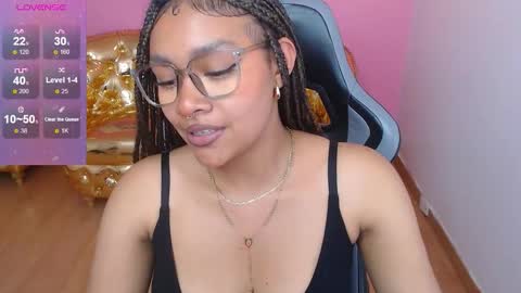 catalina25_t online show from 02.05.26