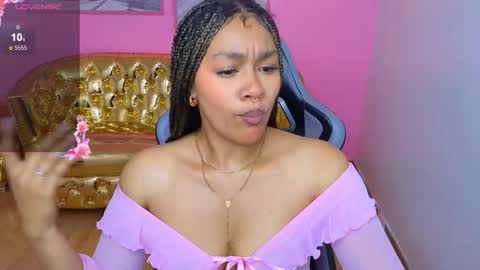 catalina25_t online show from 02.11.26