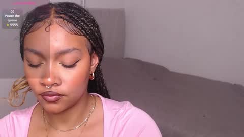 catalina25_t online show from 03.06.26