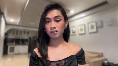 Snapshot of catalina2605 chatting on 10.25.25 catalina2605 online show from 10.25.25