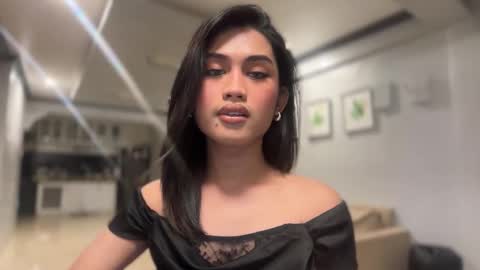 Snapshot of catalina2605 chatting on 10.26.25 catalina2605 online show from 10.26.25