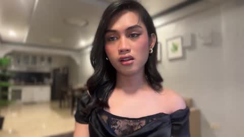 Snapshot of catalina2605 chatting on 10.28.25 catalina2605 online show from 10.28.25