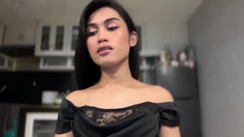 Snapshot of catalina2605 chatting on 11.04.25 catalina2605 online show from 11.04.25