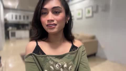 Snapshot of catalina2605 chatting on 11.05.25 catalina2605 online show from 11.05.25