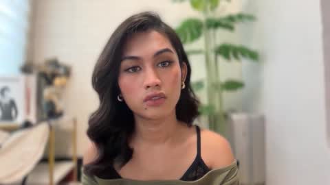 Snapshot of catalina2605 chatting on 11.08.25 catalina2605 online show from 11.08.25