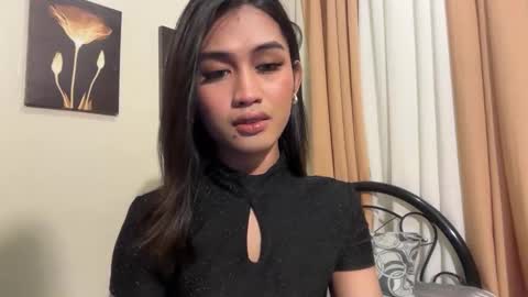 Snapshot of catalina2605 chatting on 11.10.25 catalina2605 online show from 11.10.25