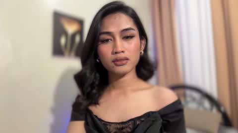 Snapshot of catalina2605 chatting on 11.11.25 catalina2605 online show from 11.11.25