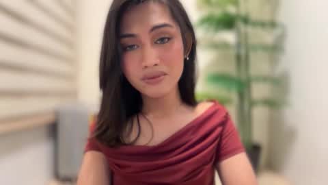 Snapshot of catalina2605 chatting on 11.18.25 catalina2605 online show from 11.18.25