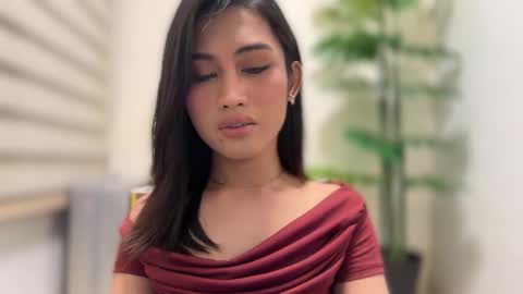 Snapshot of catalina2605 chatting on 11.19.25 catalina2605 online show from 11.19.25