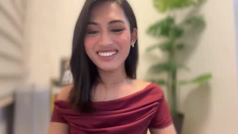 Snapshot of catalina2605 chatting on 11.20.25 catalina2605 online show from 11.20.25