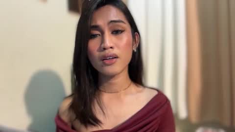 Snapshot of catalina2605 chatting on 11.22.25 catalina2605 online show from 11.22.25