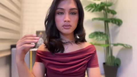 Snapshot of catalina2605 chatting on 11.23.25 catalina2605 online show from 11.23.25