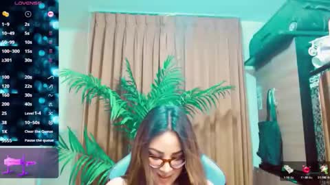 catalina3772516 online show from 03.15.26