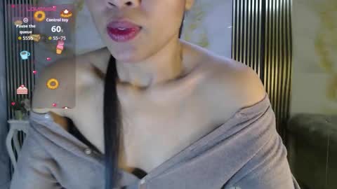 Catalina  online show from 10.22.25