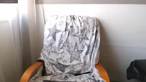 catalina online show from 01.15.26