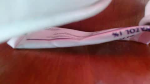 catalina827356 online show from 11.07.25