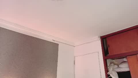 Catalina online show from 04.02.26