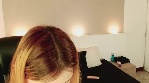 Catalina online show from 04.14.26