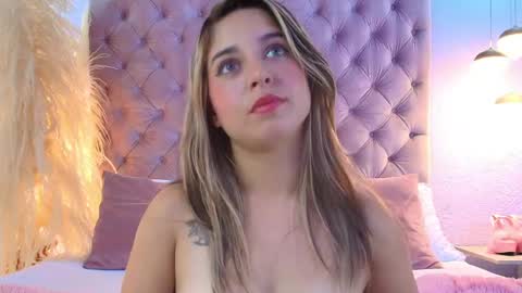  Cata  online show from 04.11.26