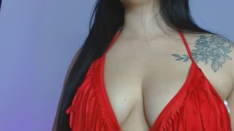 catalina ada online show from 09.21.25