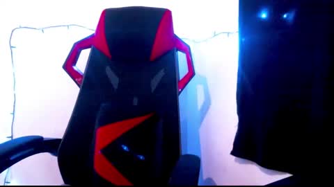 catalina_colombia online show from 01.22.25