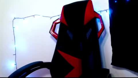 catalina_colombia online show from 02.15.25