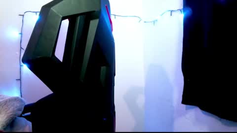 catalina_colombia online show from 03.11.25