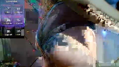 catalina_colombia online show from 01.13.26