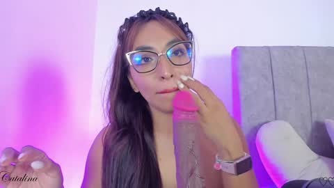 Snapshot of catalina_deep1 chatting on 12.04.24 Cata Monday- Saturday On line at 0100pm-0700pm online show from 12.04.24