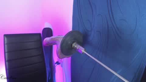 Snapshot of catalina_deep1 chatting on 12.17.24 Cata Monday- Saturday On line at 0100pm-0700pm online show from 12.17.24