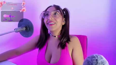 Snapshot of catalina_deep1 chatting on 02.16.26 Cata Monday- Saturday On line at 0100pm-0700pm online show from 02.16.26