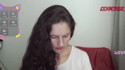 catalina online show from 03.07.26