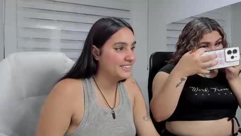 Catalina online show from 04.13.26