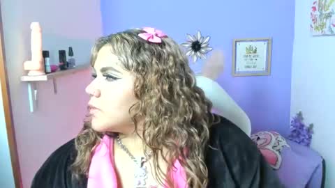 Catalina online show from 04.14.26