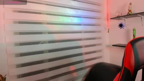 Catalina online show from 04.19.26