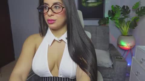 catalina_goddess online show from 03.01.26