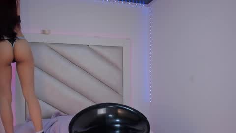 Cata online show from 09.15.25