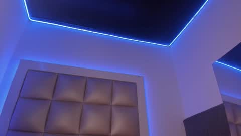 Cata online show from 12.16.25